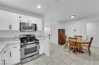 Photo #4: 2563784 Listing 