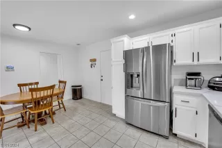 Photo #5: 2563784 Listing 