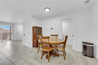 Photo #6: 2563784 Listing 