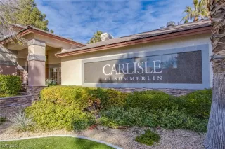 Photo #2: 2563789 Listing 