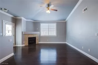 Photo #4: 2563789 Listing 