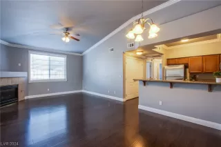 Photo #5: 2563789 Listing 