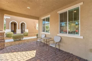 Photo #1: 2563795 Listing