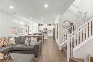 Photo #2: 2563795 Listing