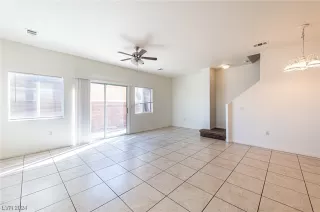 Photo #2: 2563803 Listing 
