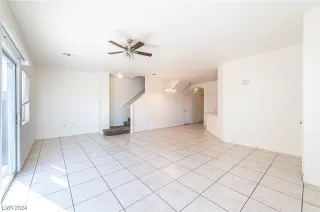 Photo #3: 2563803 Listing 
