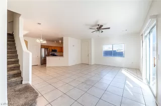Photo #4: 2563803 Listing 