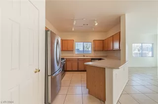 Photo #5: 2563803 Listing 