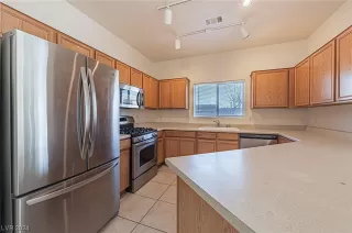 Photo #6: 2563803 Listing 
