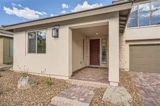 Photo #3: 2563826 Listing 