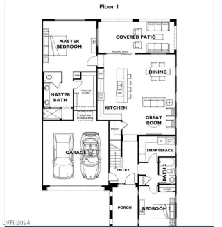 Photo #4: 2563826 Listing 