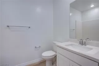 Photo #4: 2563827 Listing 