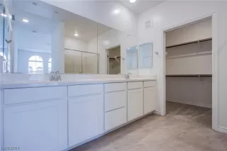 Photo #6: 2563827 Listing 