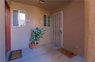 Photo #1: 2563834 Listing 
