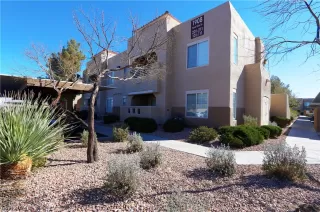 Photo #2: 2563834 Listing 