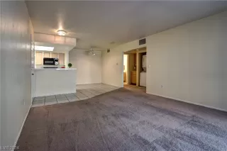 Photo #3: 2563834 Listing 