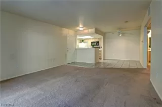Photo #4: 2563834 Listing 