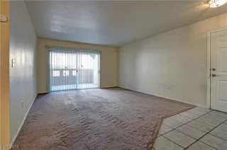Photo #5: 2563834 Listing 