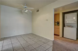 Photo #6: 2563834 Listing 