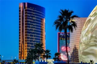 Photo #1: 2563840 Listing