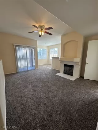 Photo #3: 2563876 Listing 