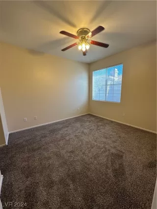 Photo #4: 2563876 Listing 