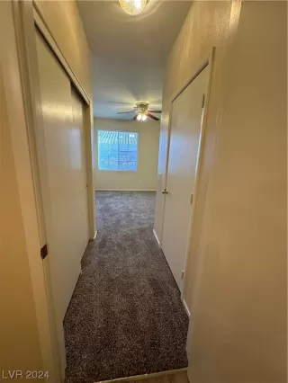 Photo #5: 2563876 Listing 