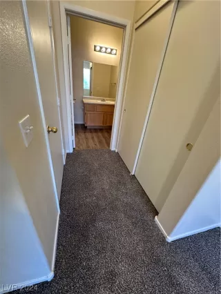 Photo #6: 2563876 Listing 