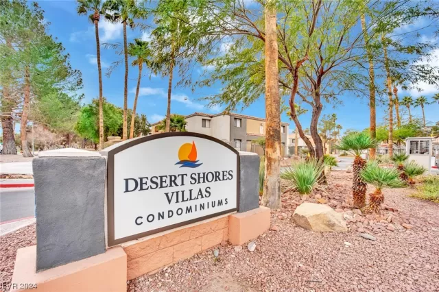 MLS: 2563883 Condo For Sale