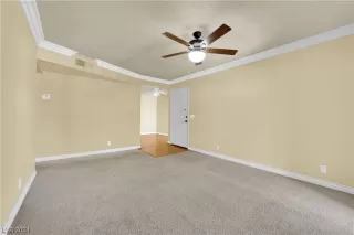 Photo #2: 2563883 Listing 