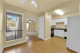 Photo #3: 2563883 Listing 