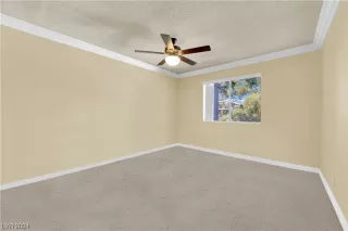 Photo #6: 2563883 Listing 