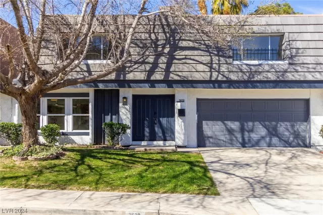 MLS: 2563885 Condo For Sale