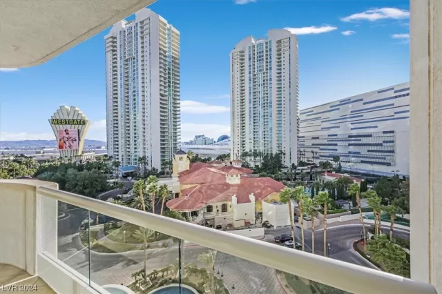 MLS: 2563895 Condo For Sale