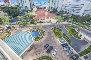 Photo #2: 2563895 Listing 