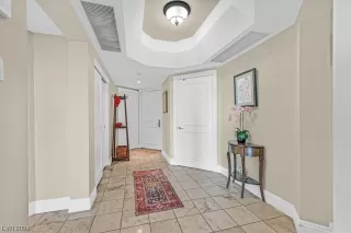 Photo #3: 2563895 Listing 