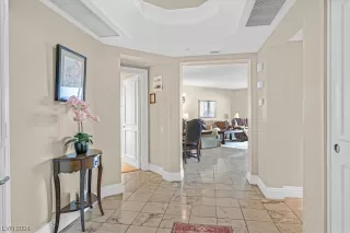 Photo #4: 2563895 Listing 