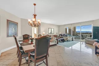 Photo #5: 2563895 Listing 