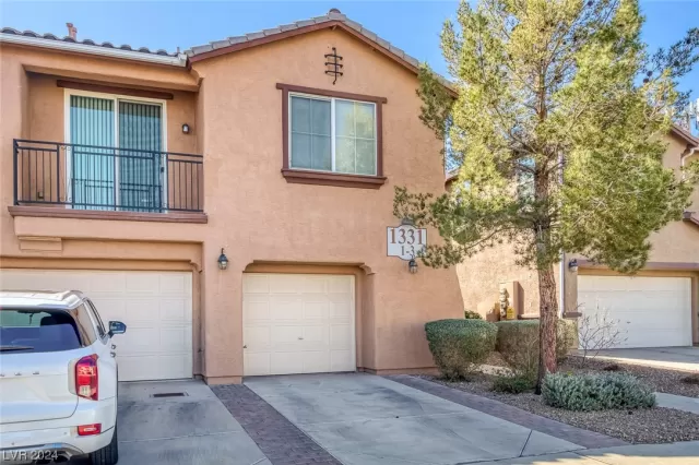 MLS: 2563908 Condo For Sale