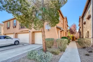 Photo #1: 2563908 Listing 