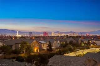 Photo #1: 2563913 Listing