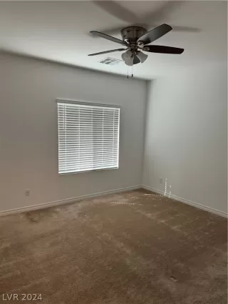 Photo #5: 2563933 Listing 