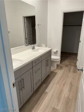 Photo #6: 2563933 Listing 
