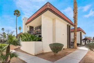 Photo #1: 2563940 Listing 