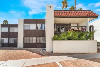 Photo #2: 2563940 Listing 