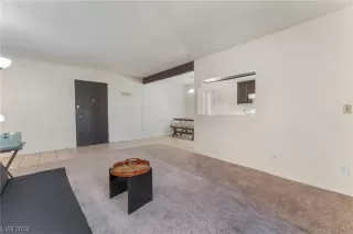 Photo #6: 2563940 Listing 