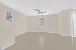 Photo #4: 2563953 Listing 