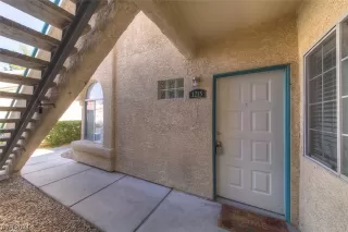 Photo #1: 2563954 Listing 