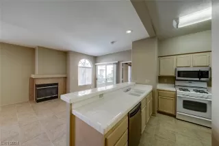 Photo #2: 2563954 Listing 