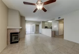 Photo #4: 2563954 Listing 